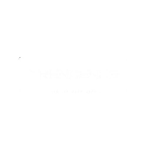 black and white modern streetwear sport logo removebg preview