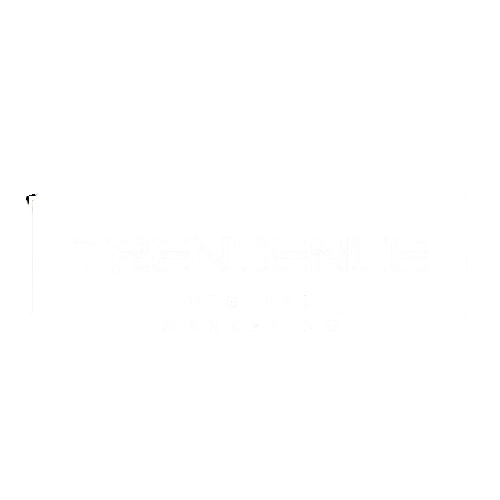 black and white modern streetwear sport logo 4 removebg preview