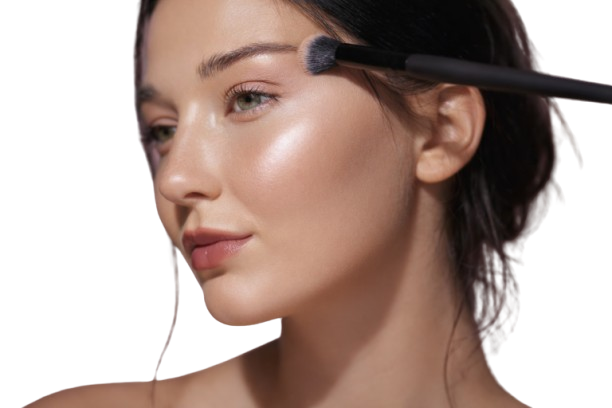 chatgpt image feb 6 2026 11 24 31 pm removebg preview