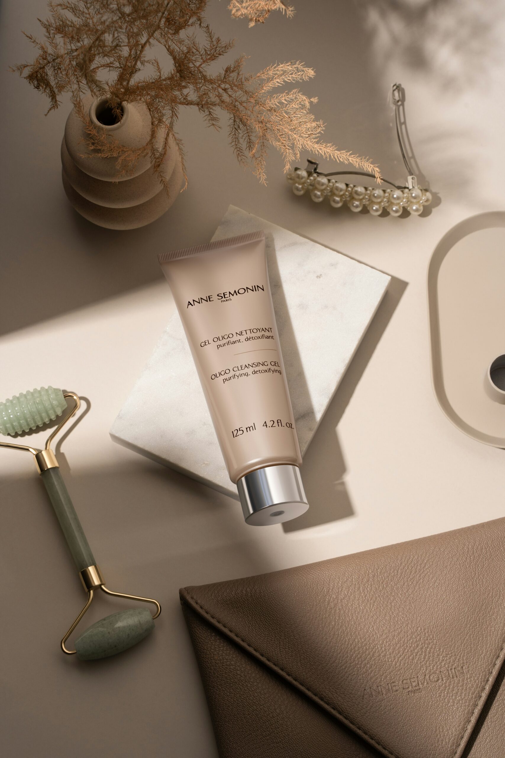 aleksandrs karevs zv2 u 4cerq unsplash