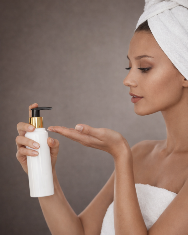 chatgpt image feb 8, 2026, 03 17 57 pm