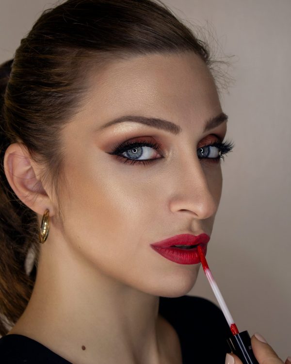 apostolos vamvouras upx t7rtlsa unsplash